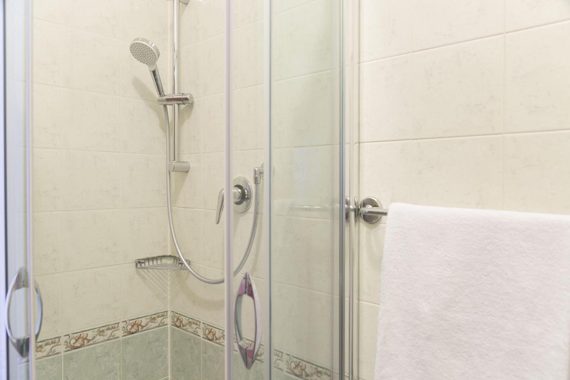 B&B Hotel Pescara - Photo 17
