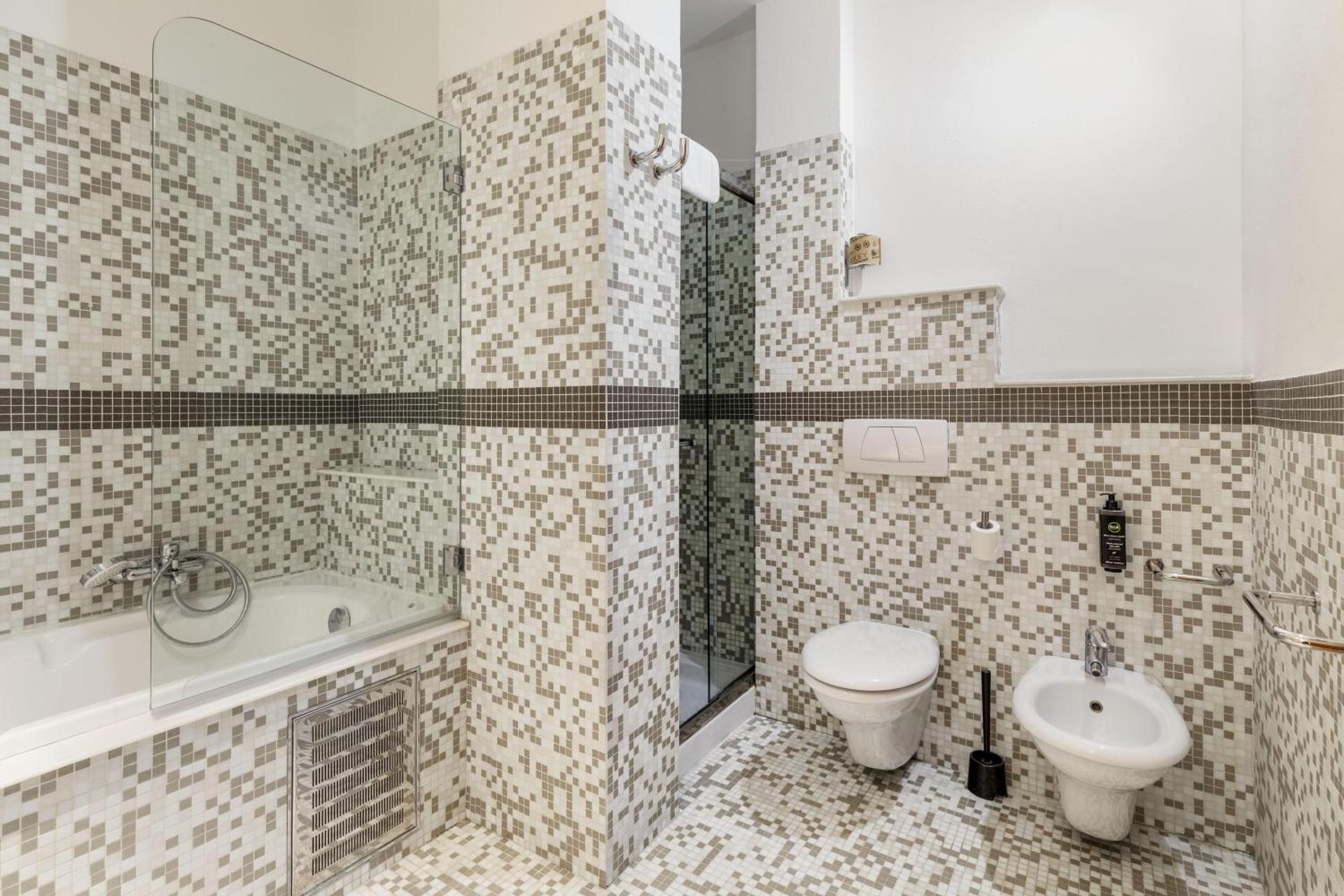 B&B Hotel Modena - Photo 22