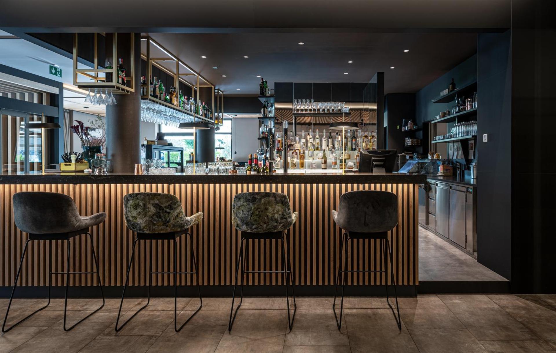 HOTEL POST alpine cityflair - Photo 26