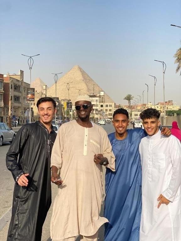 Silver Night Hotel - Photo 13