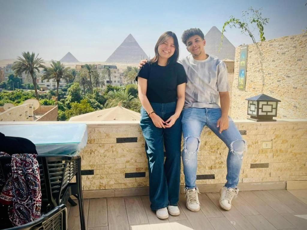 Silver Night Hotel - Photo 12