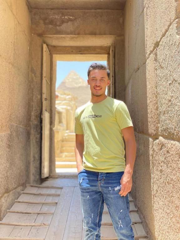 Silver Night Hotel - Photo 2