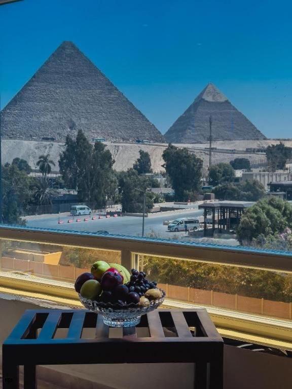 Silver Night Hotel - Photo 15