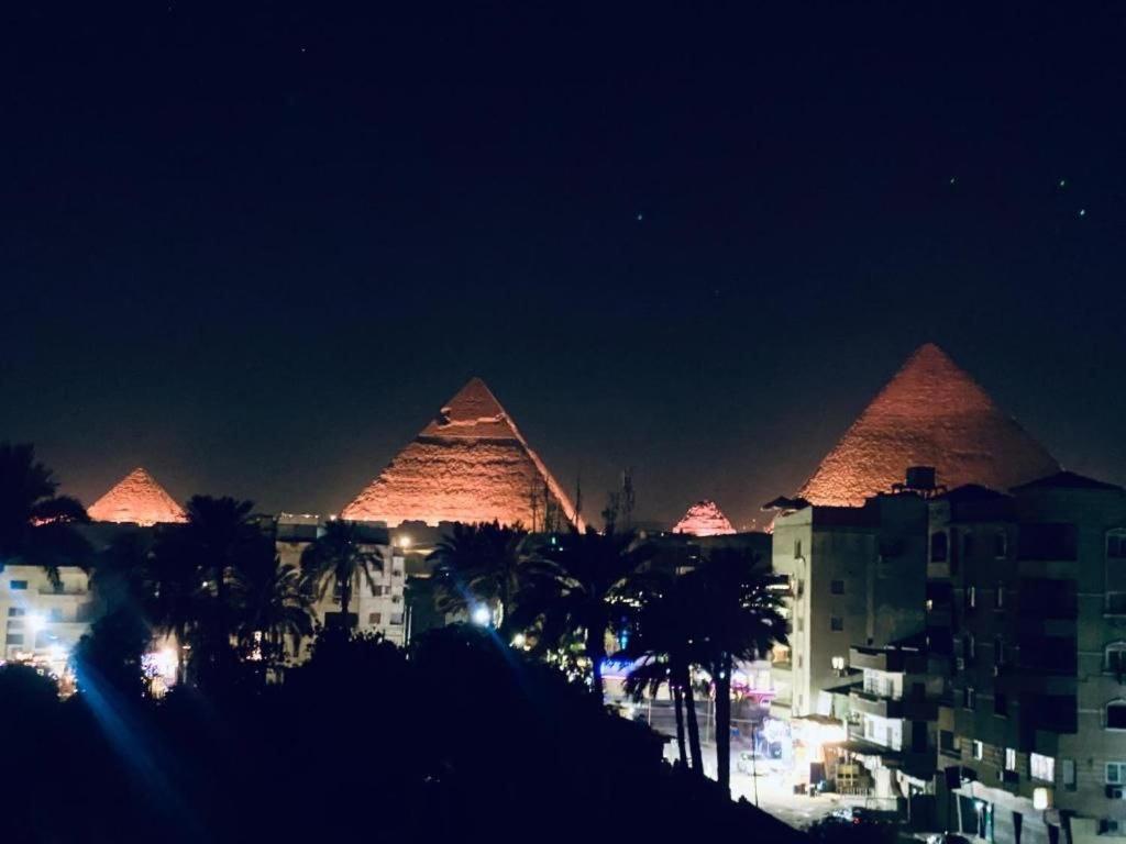 Silver Night Hotel - Photo 11