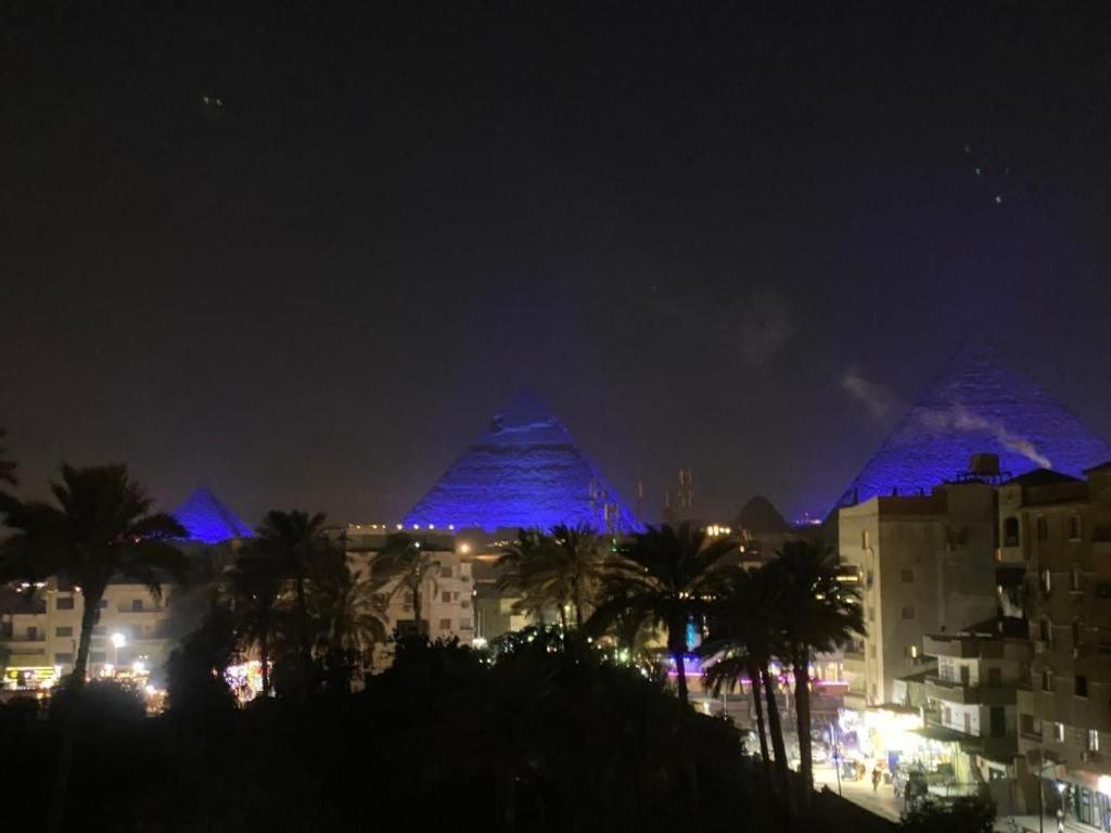 Silver Night Hotel - Photo 10