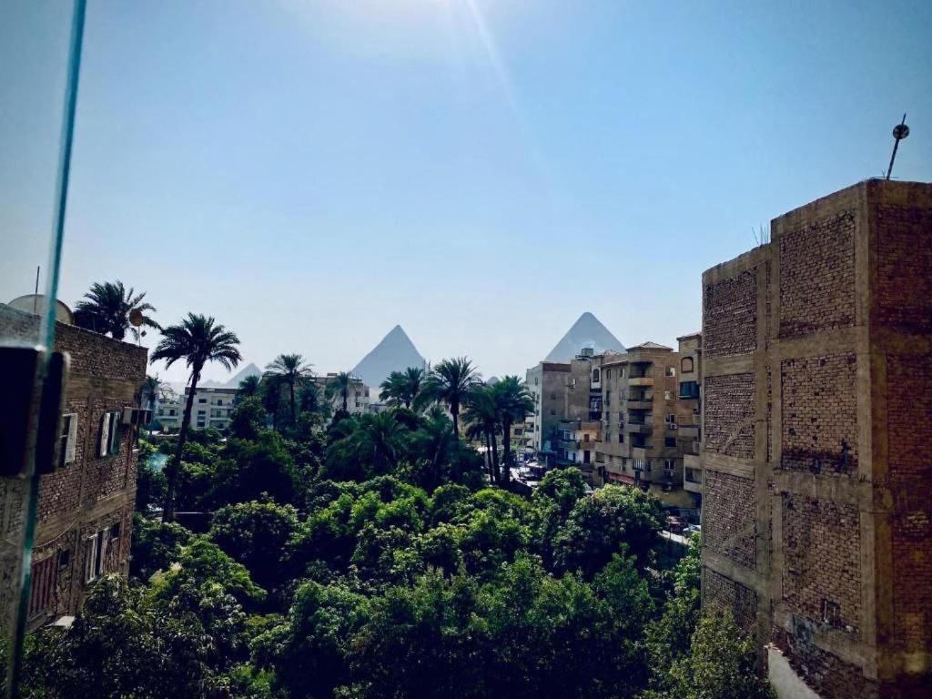 Silver Night Hotel - Photo 18