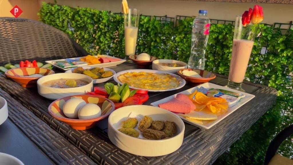 Silver Night Hotel - Photo 5