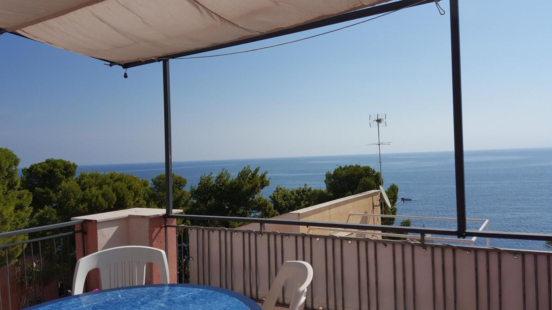 La Caletta - Photo 30