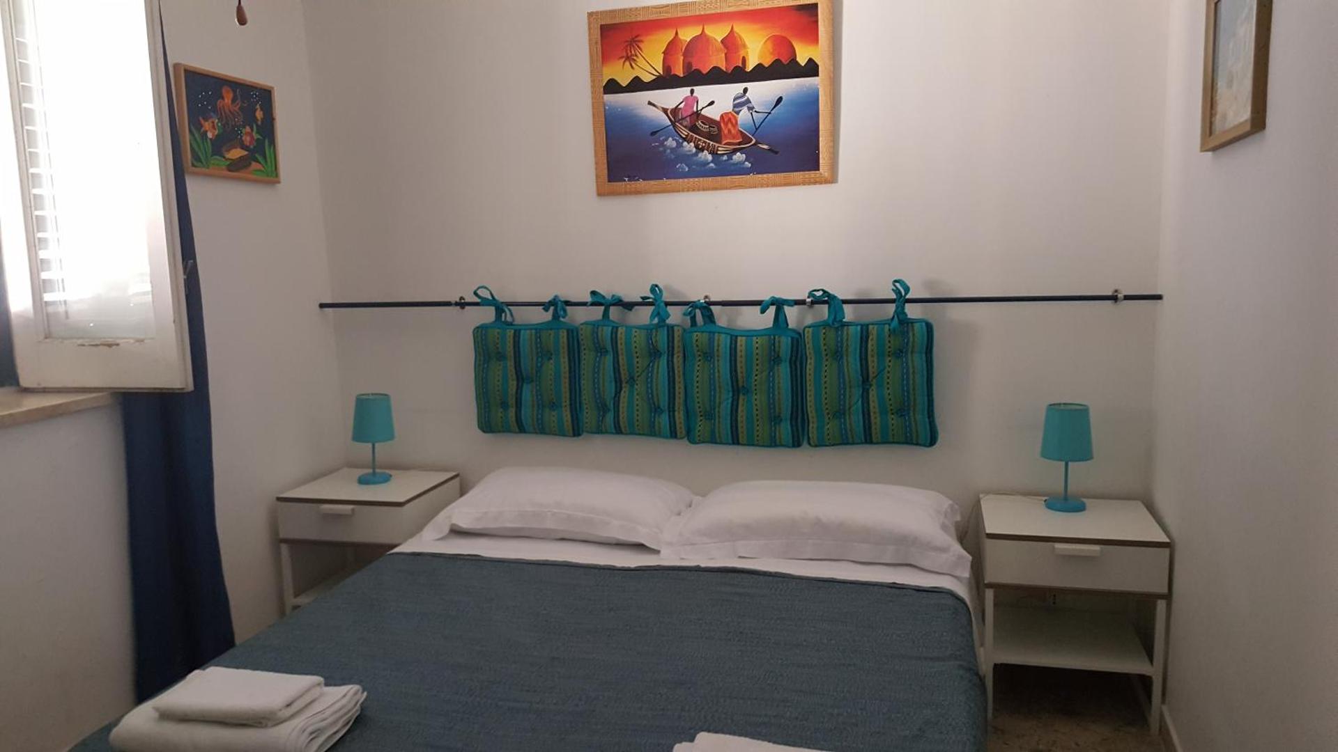 La Caletta - Photo 44