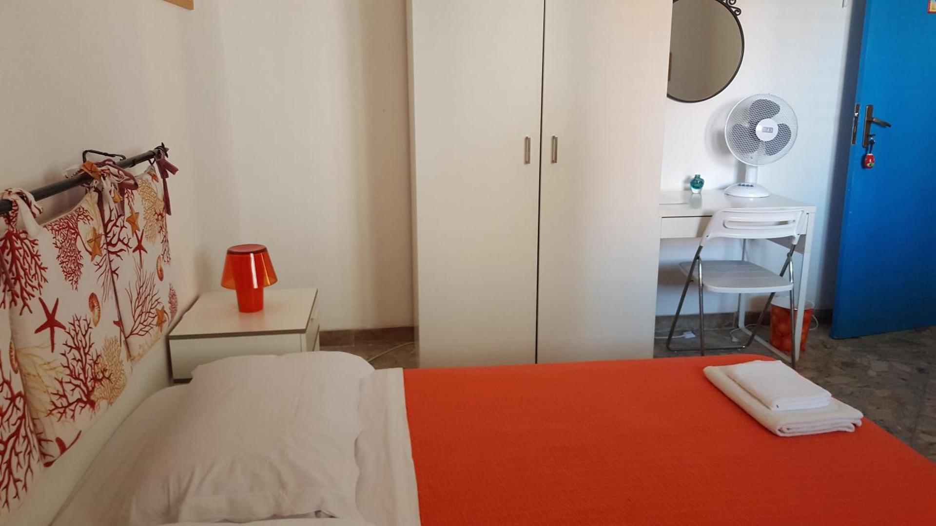 La Caletta - Photo 43