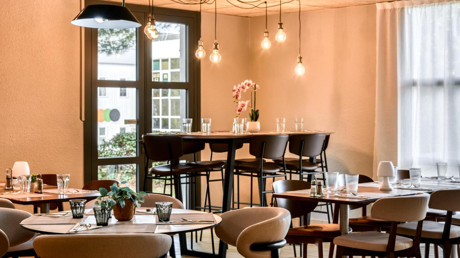 Campanile PRIME - Montpellier Est Le Millénaire - Photo 12