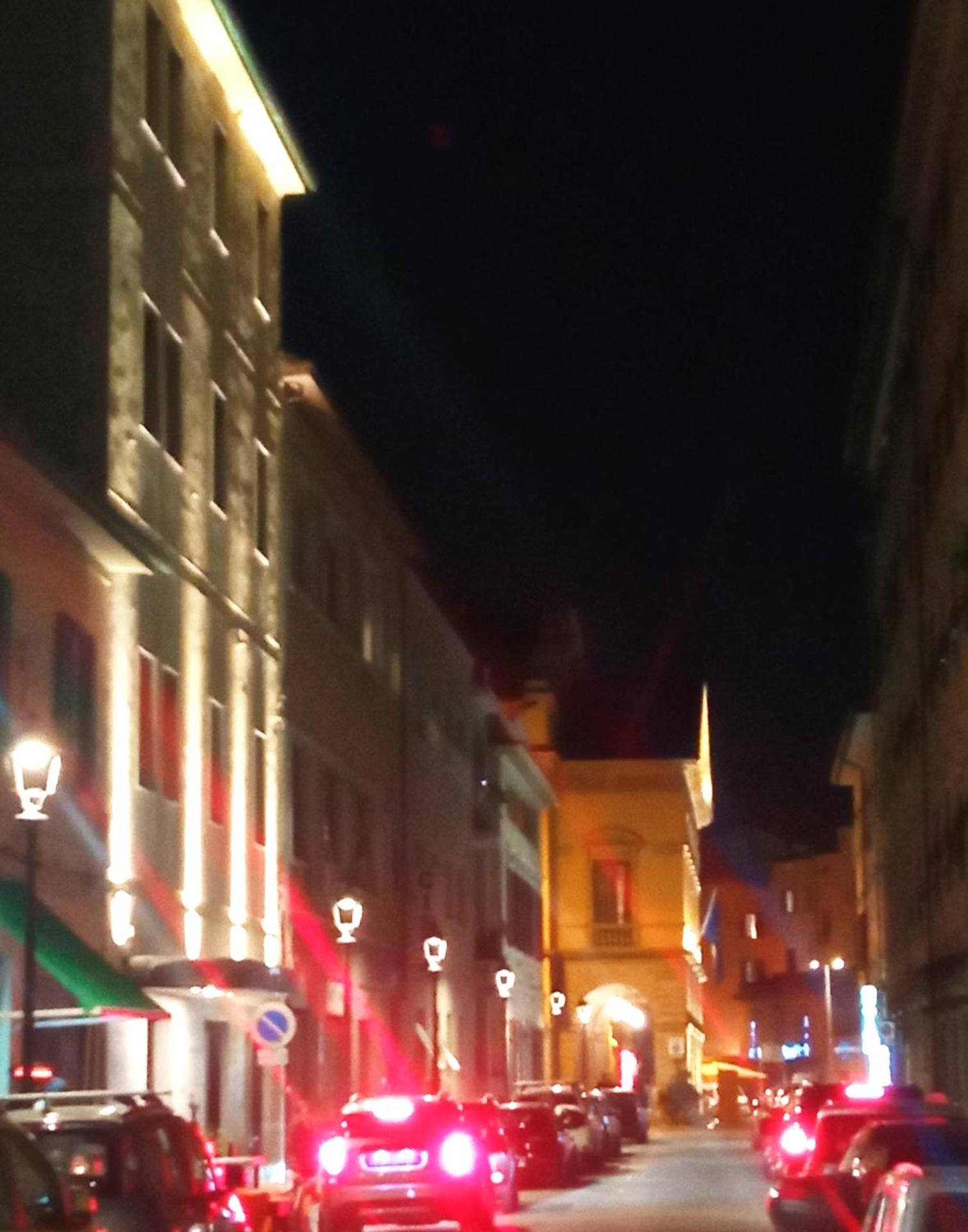 Hotel Touring - Photo 36