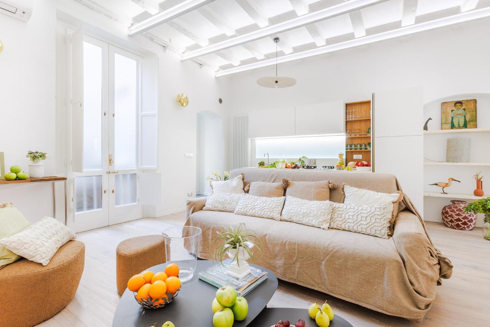 Casa Caretta - Photo 33