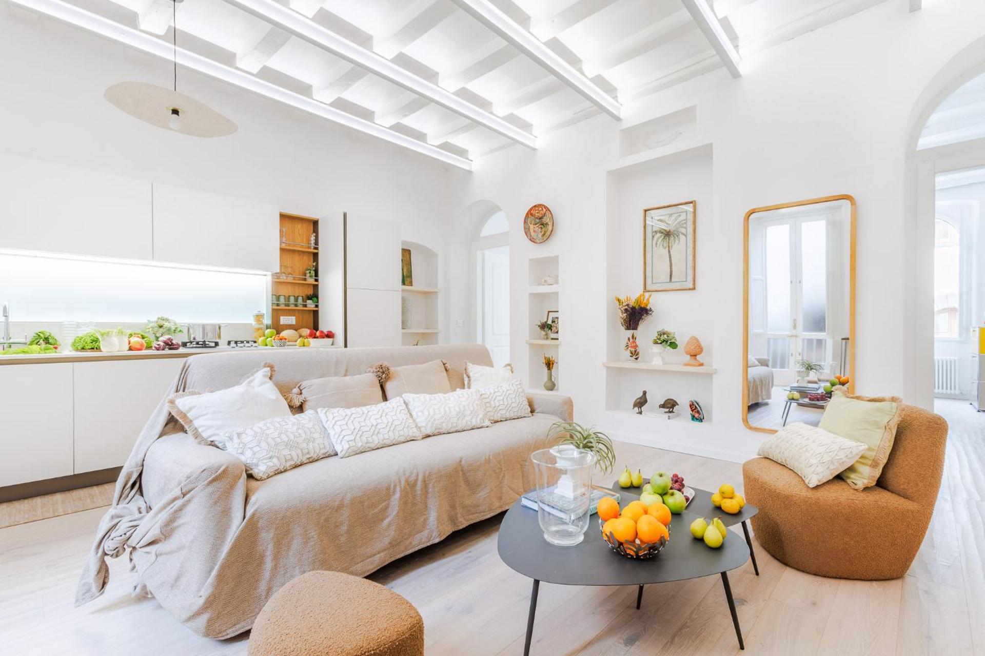 Casa Caretta - Photo 35