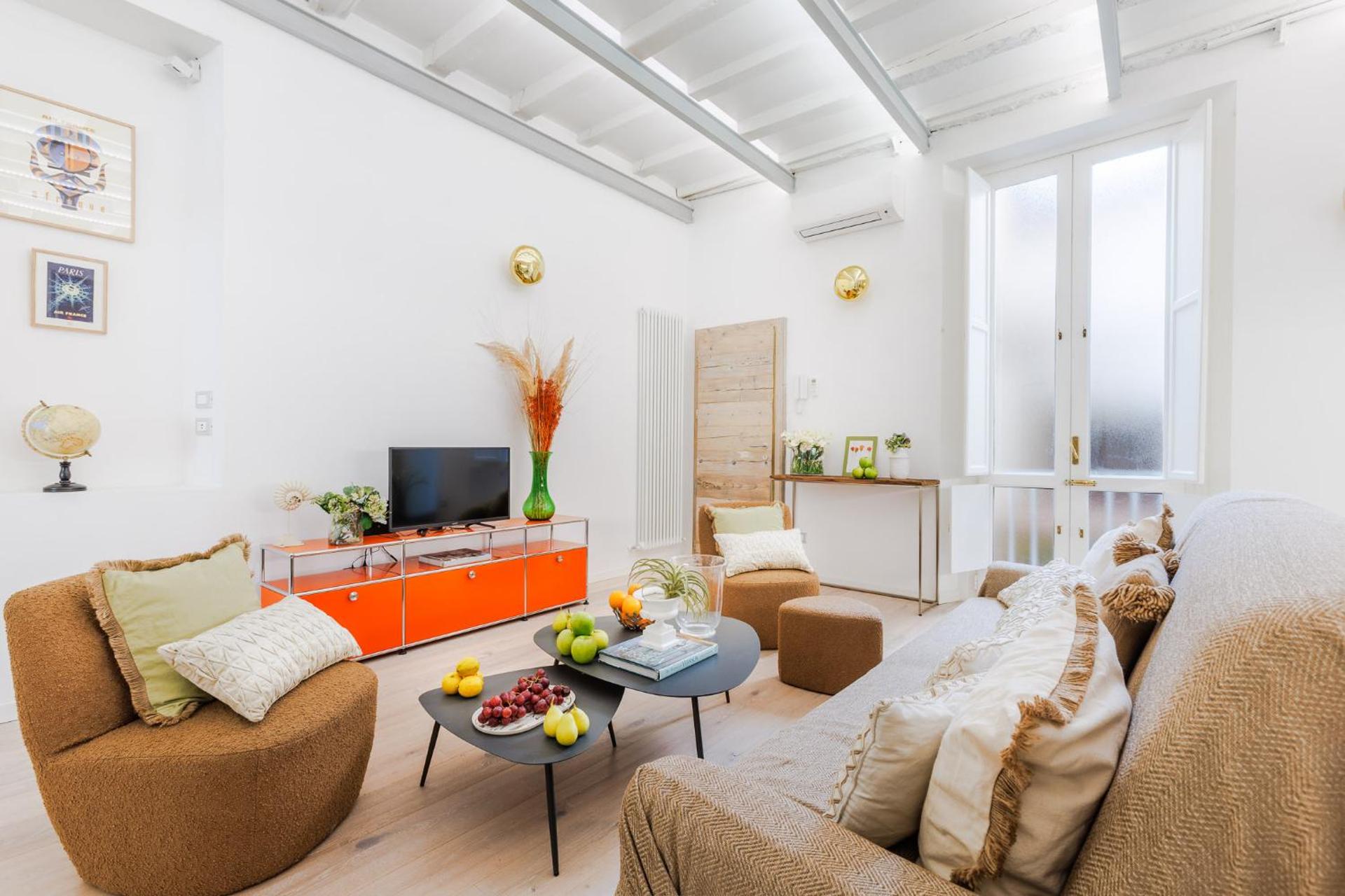 Casa Caretta - Photo 36