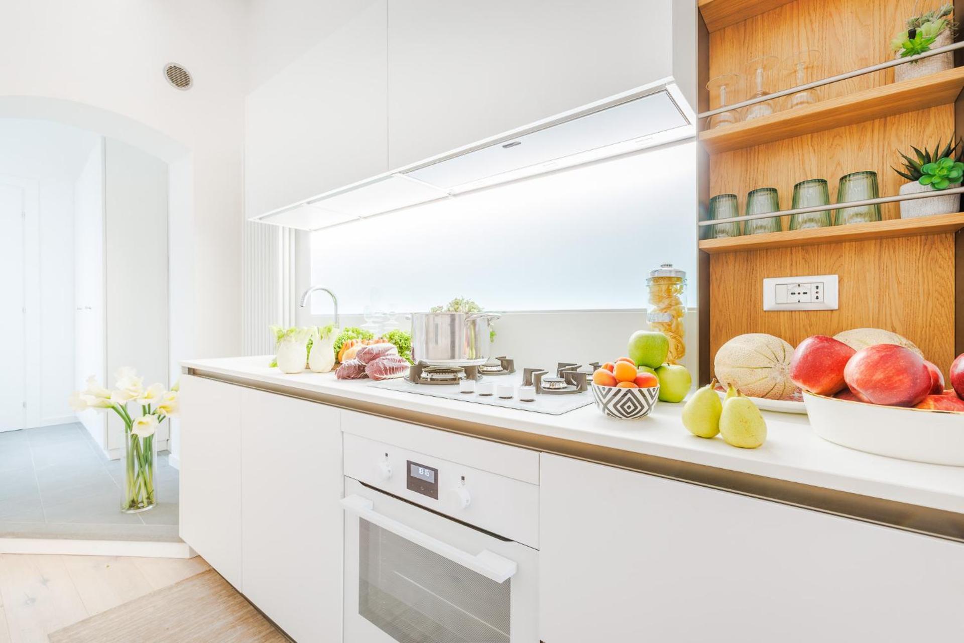 Casa Caretta - Photo 38