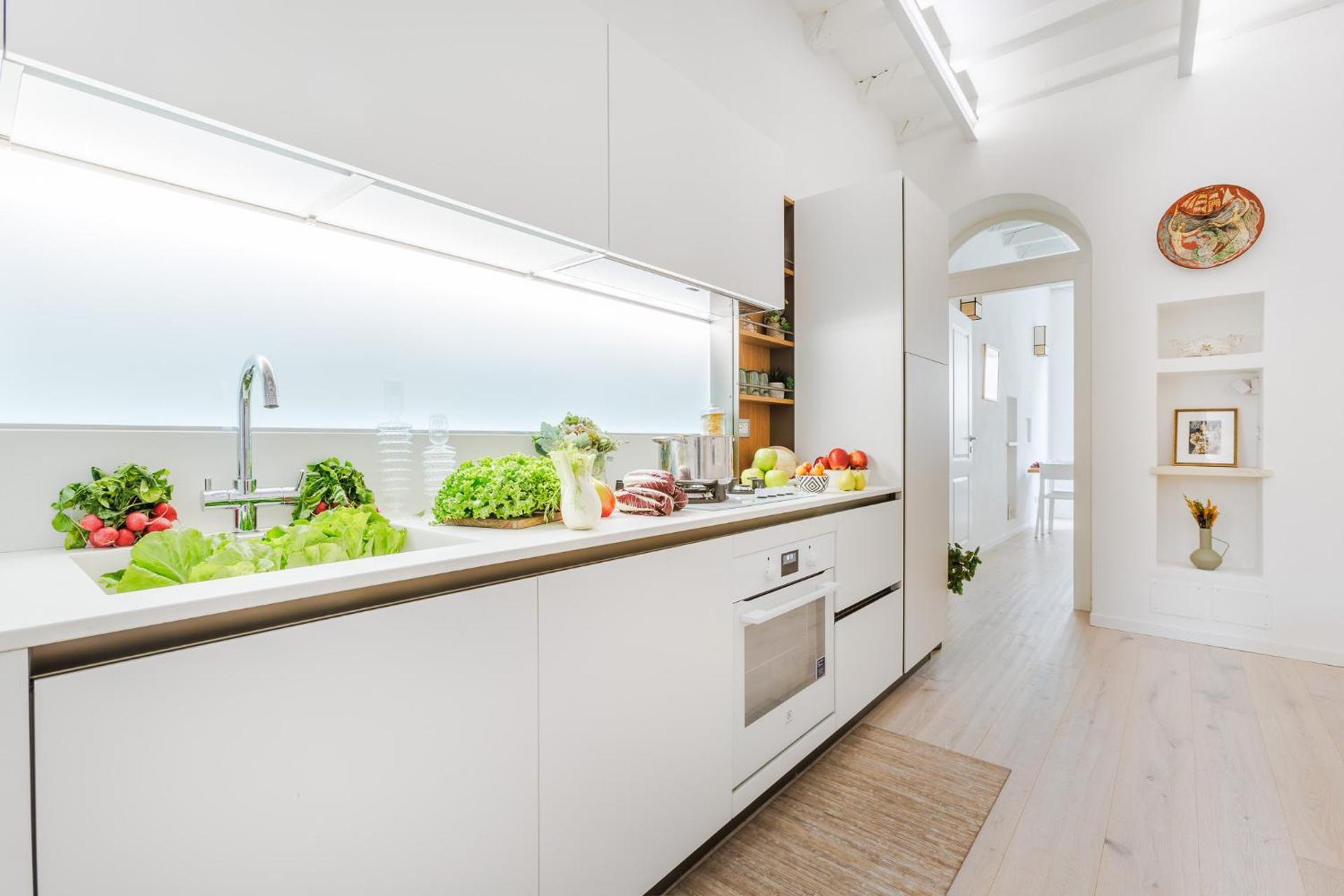 Casa Caretta - Photo 28