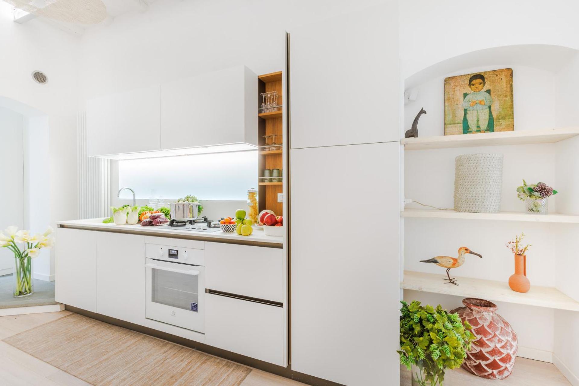 Casa Caretta - Photo 39