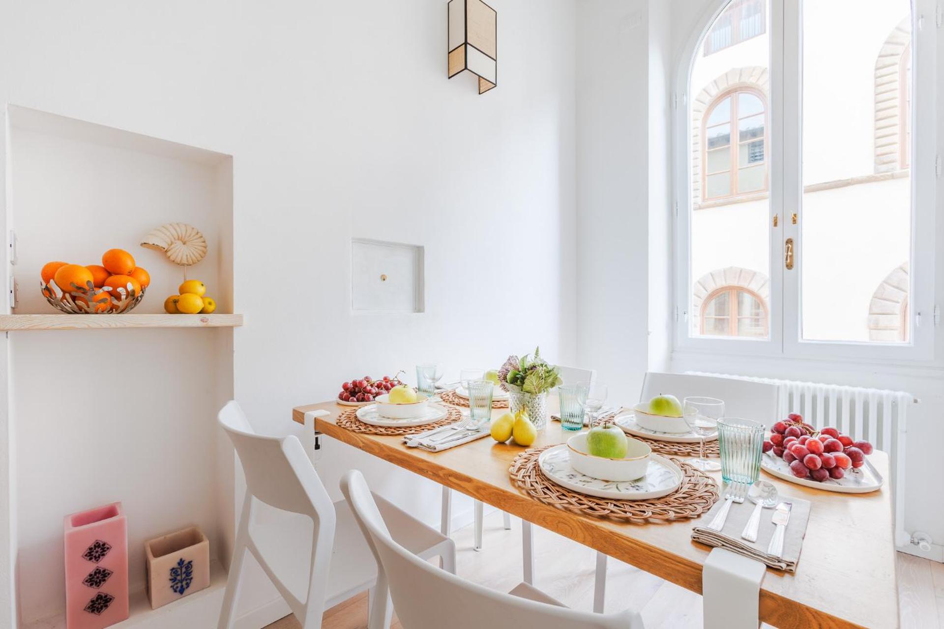 Casa Caretta - Photo 40