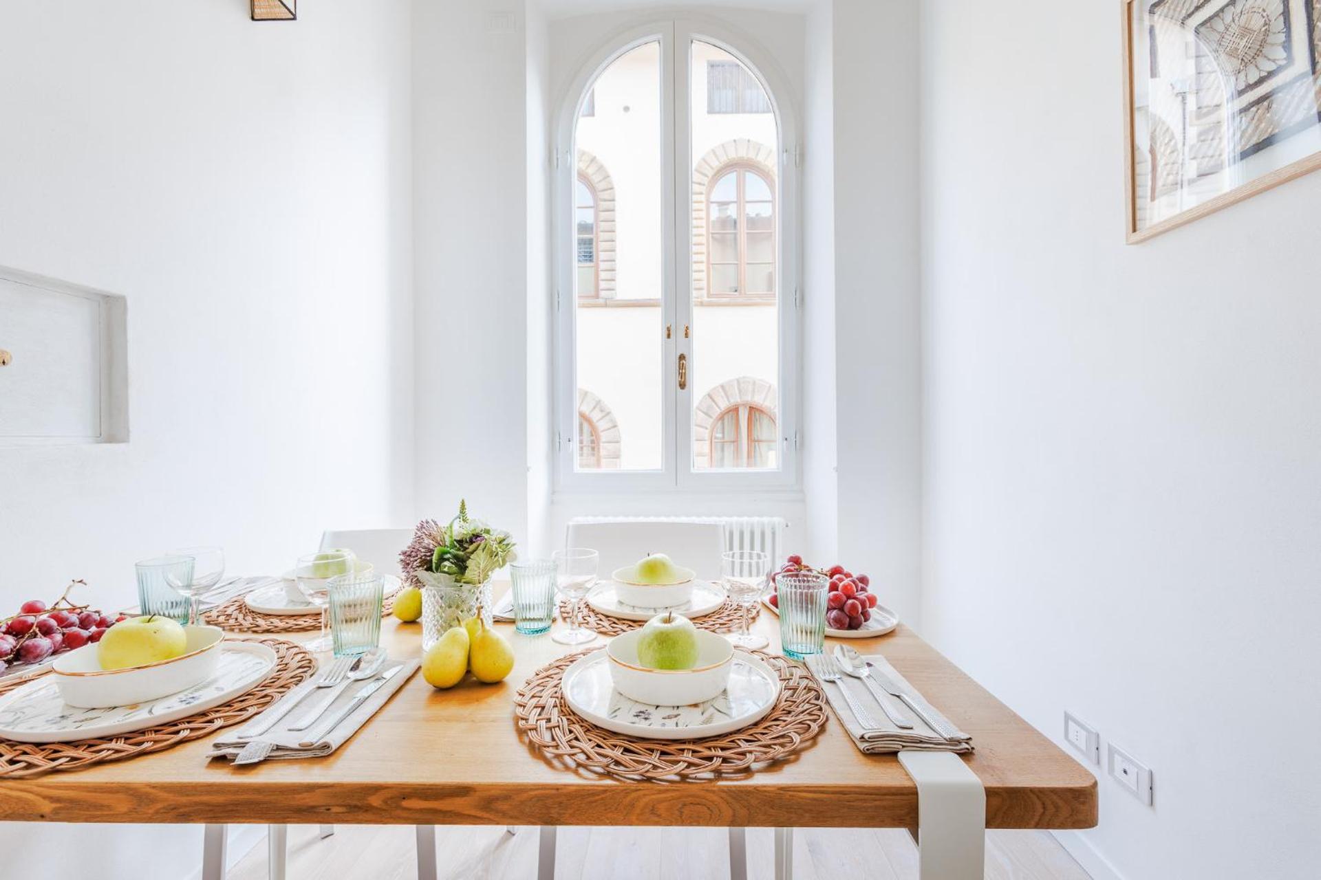 Casa Caretta - Photo 41