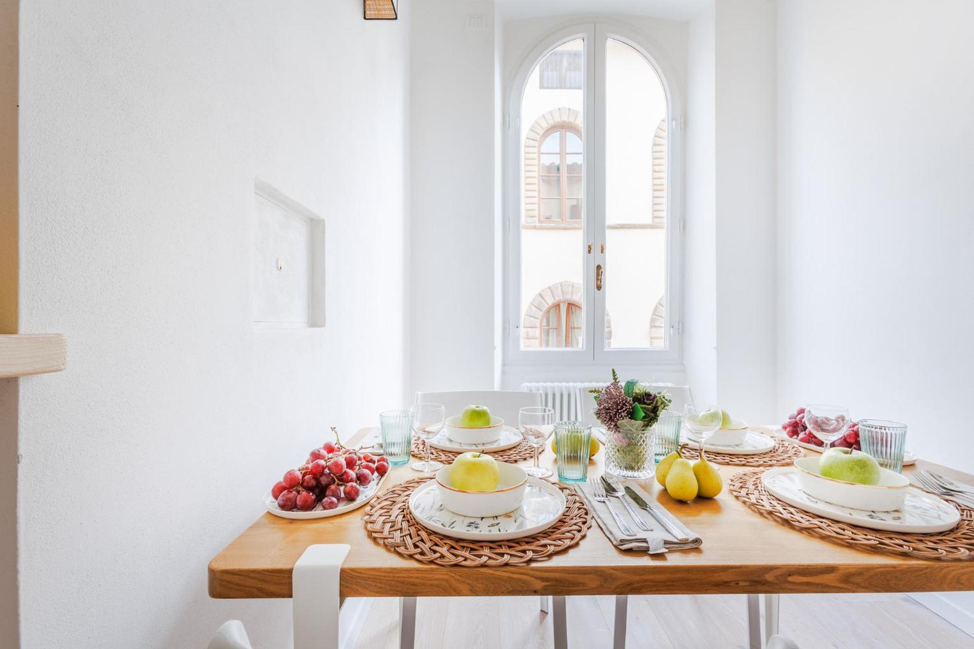 Casa Caretta - Photo 42