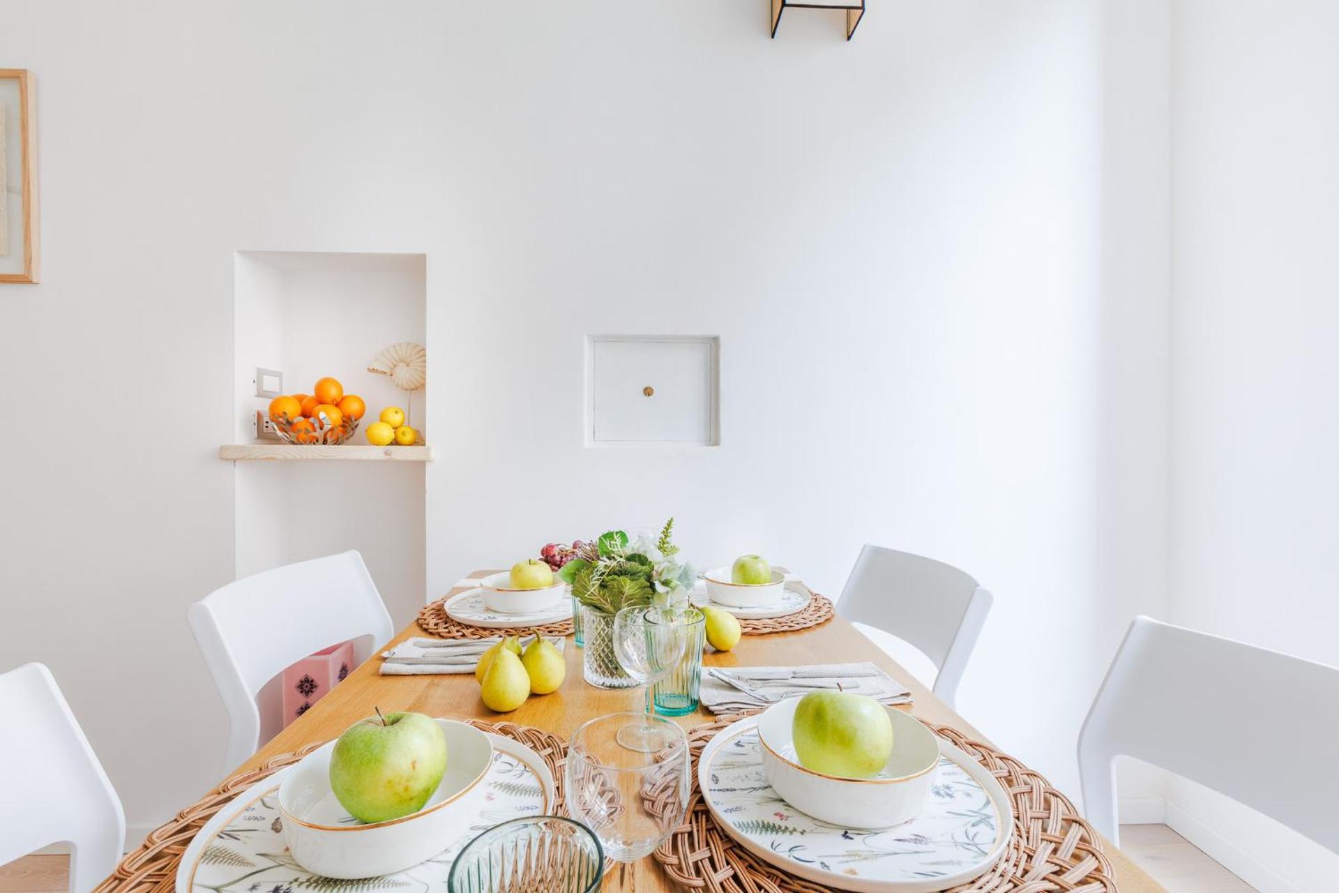 Casa Caretta - Photo 43