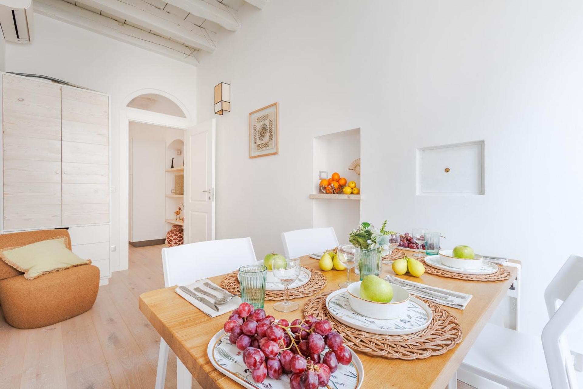 Casa Caretta - Photo 44