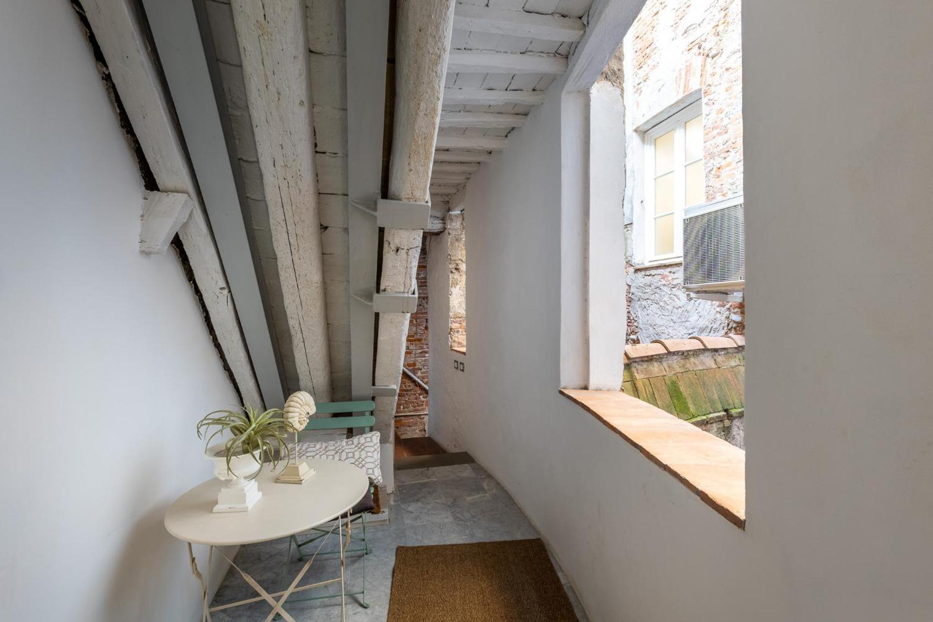 Casa Caretta - Photo 30