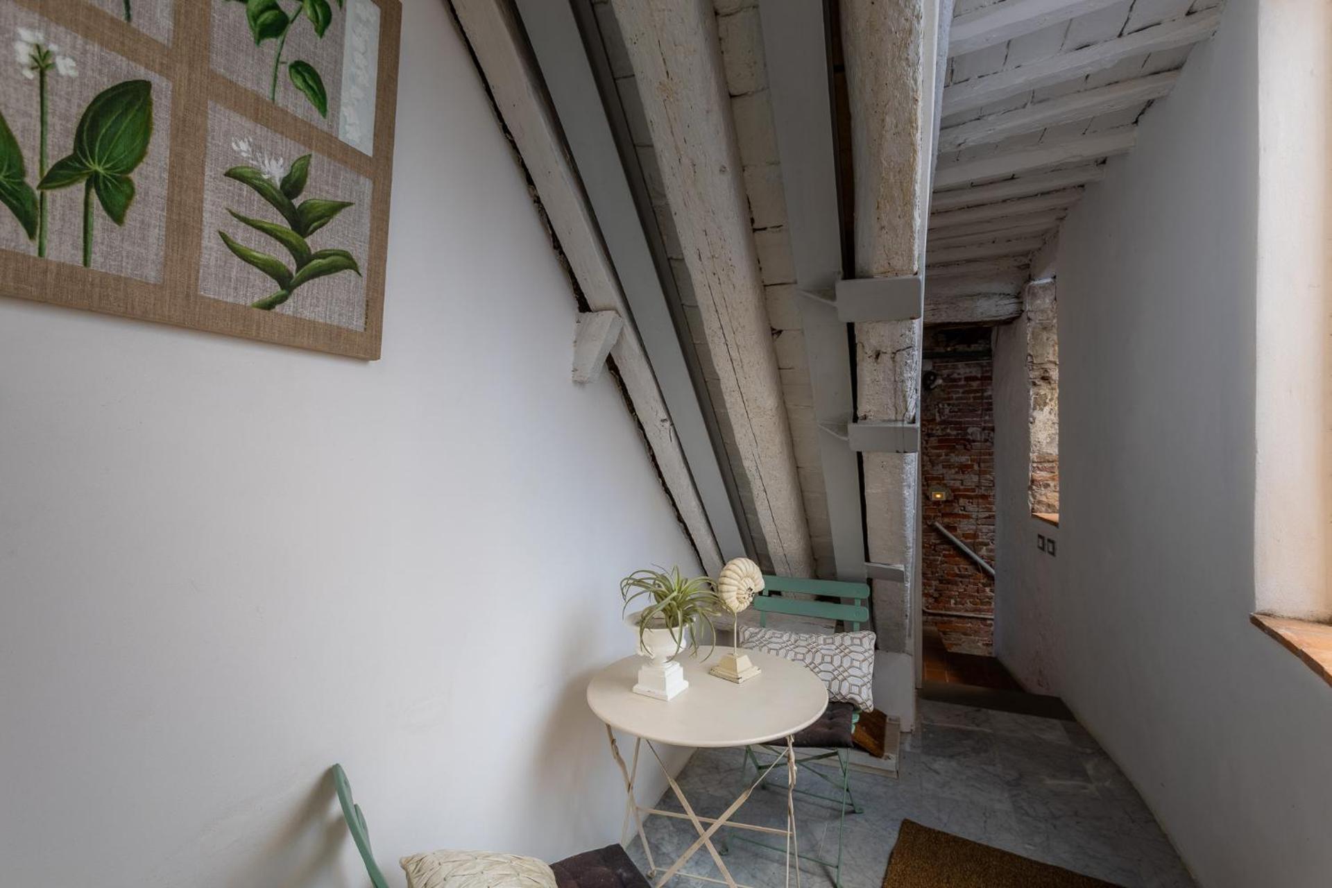 Casa Caretta - Photo 45