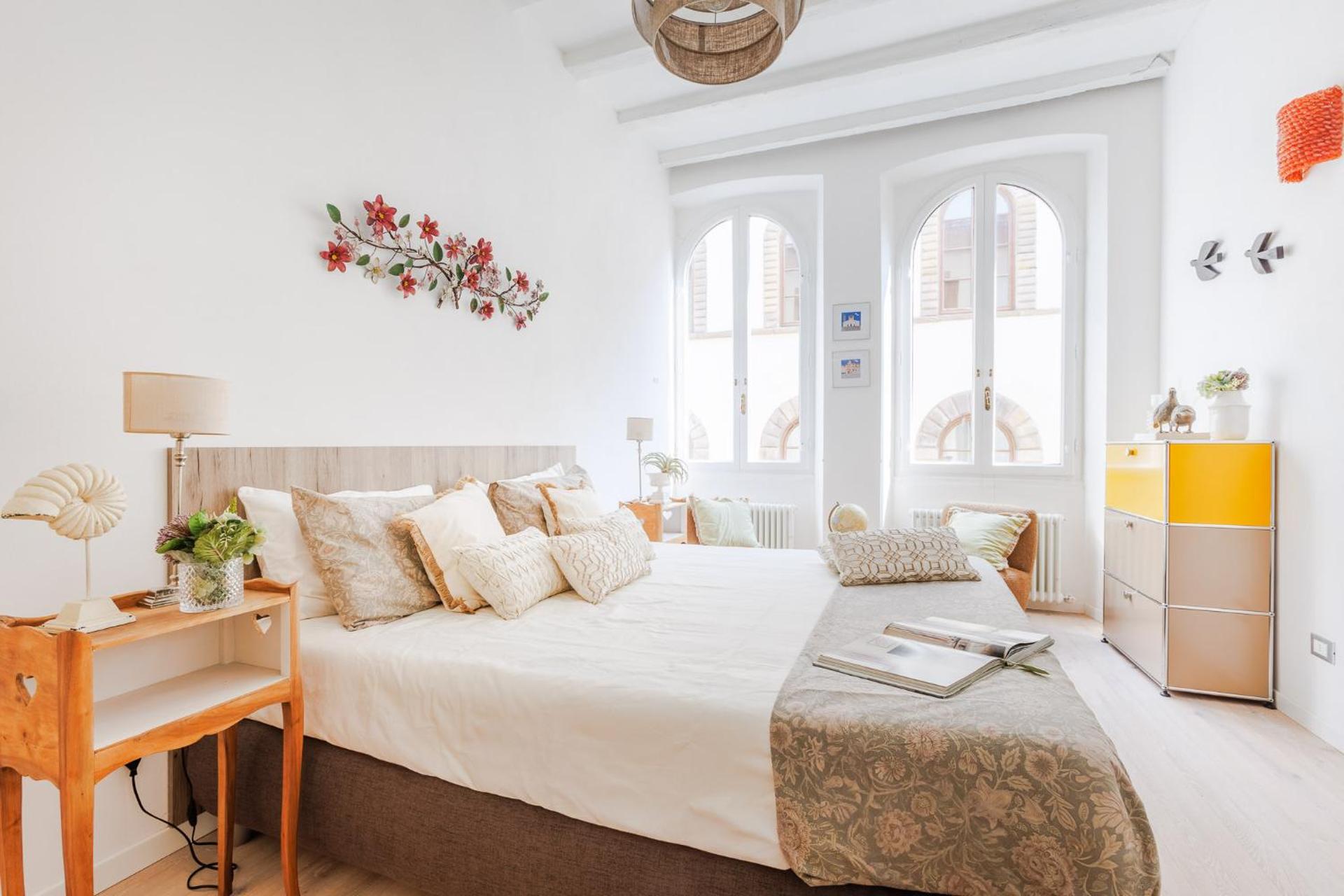 Casa Caretta - Photo 46