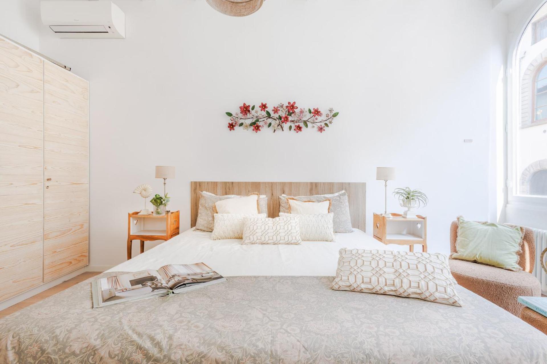 Casa Caretta - Photo 3