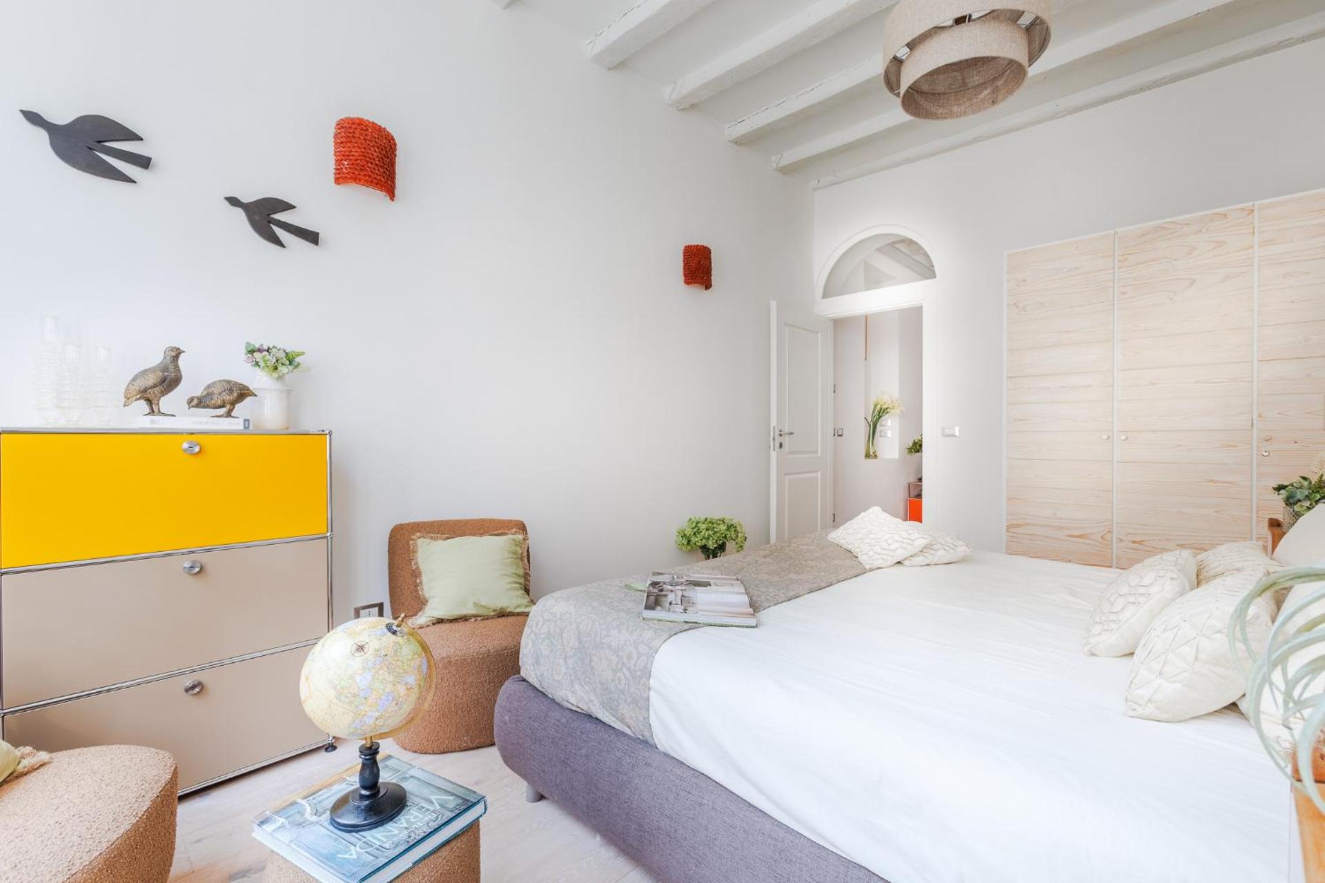 Casa Caretta - Photo 4