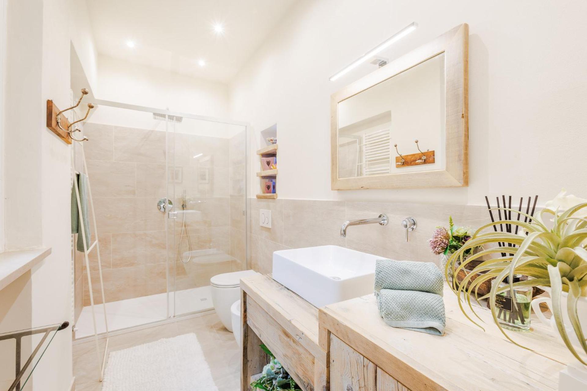 Casa Caretta - Photo 27