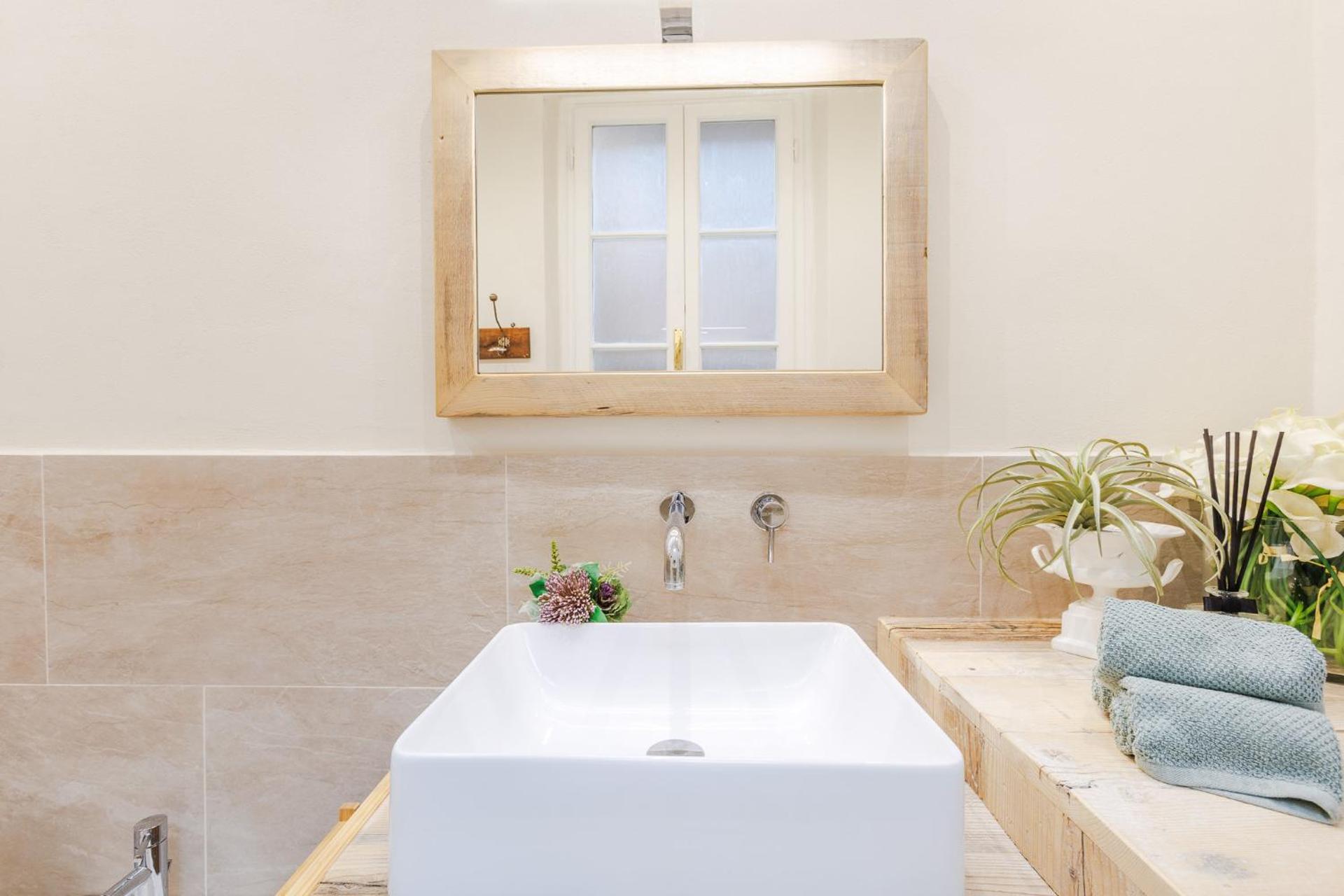 Casa Caretta - Photo 5