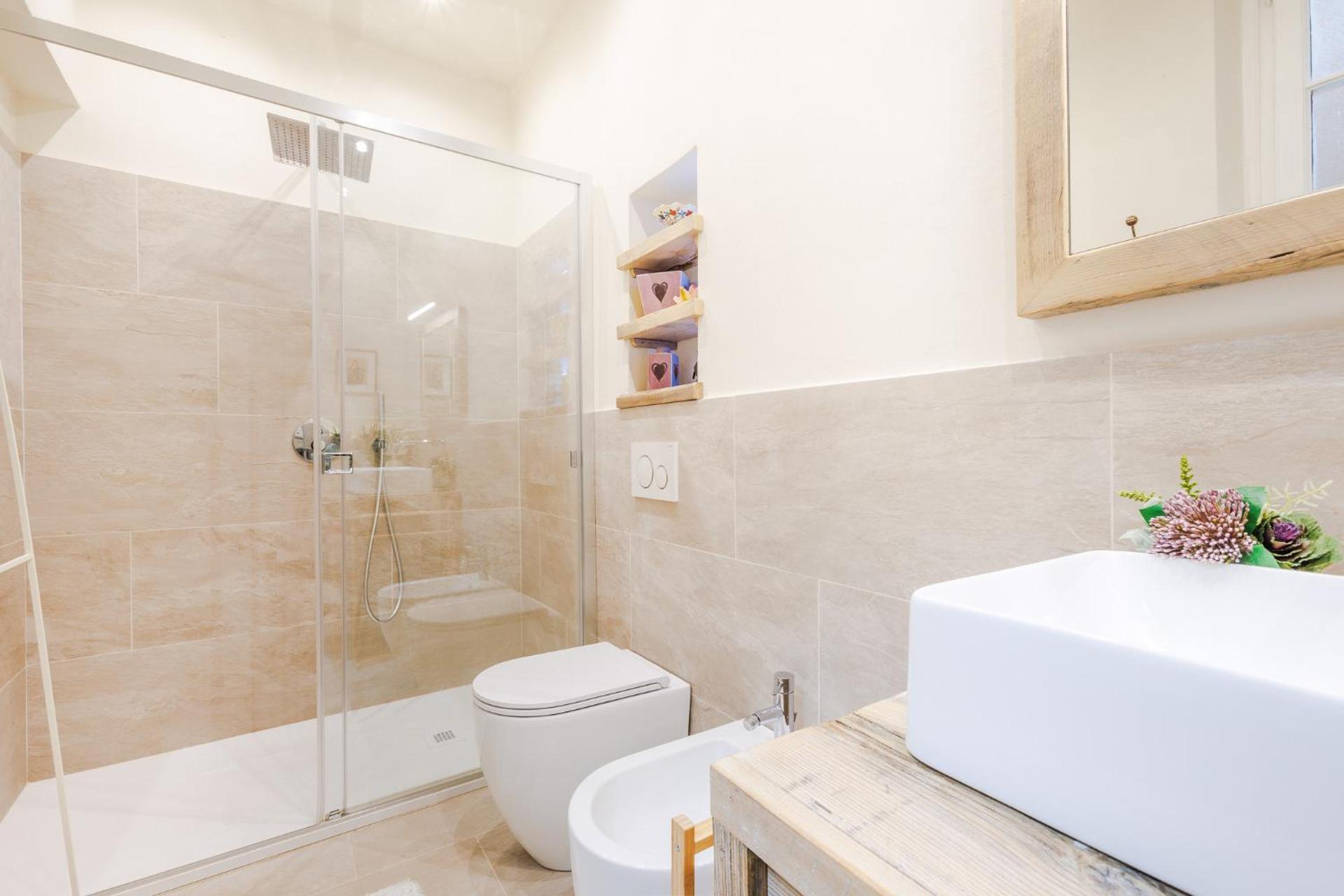 Casa Caretta - Photo 32