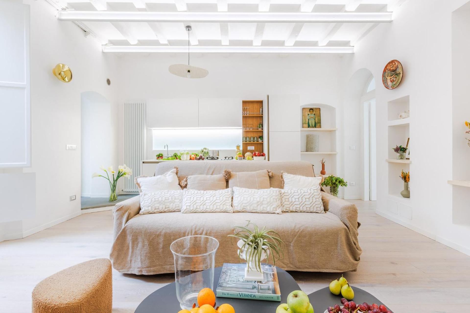 Casa Caretta - Photo 7