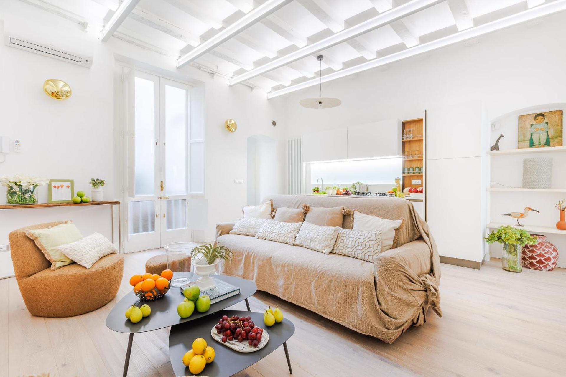 Casa Caretta - Photo 8