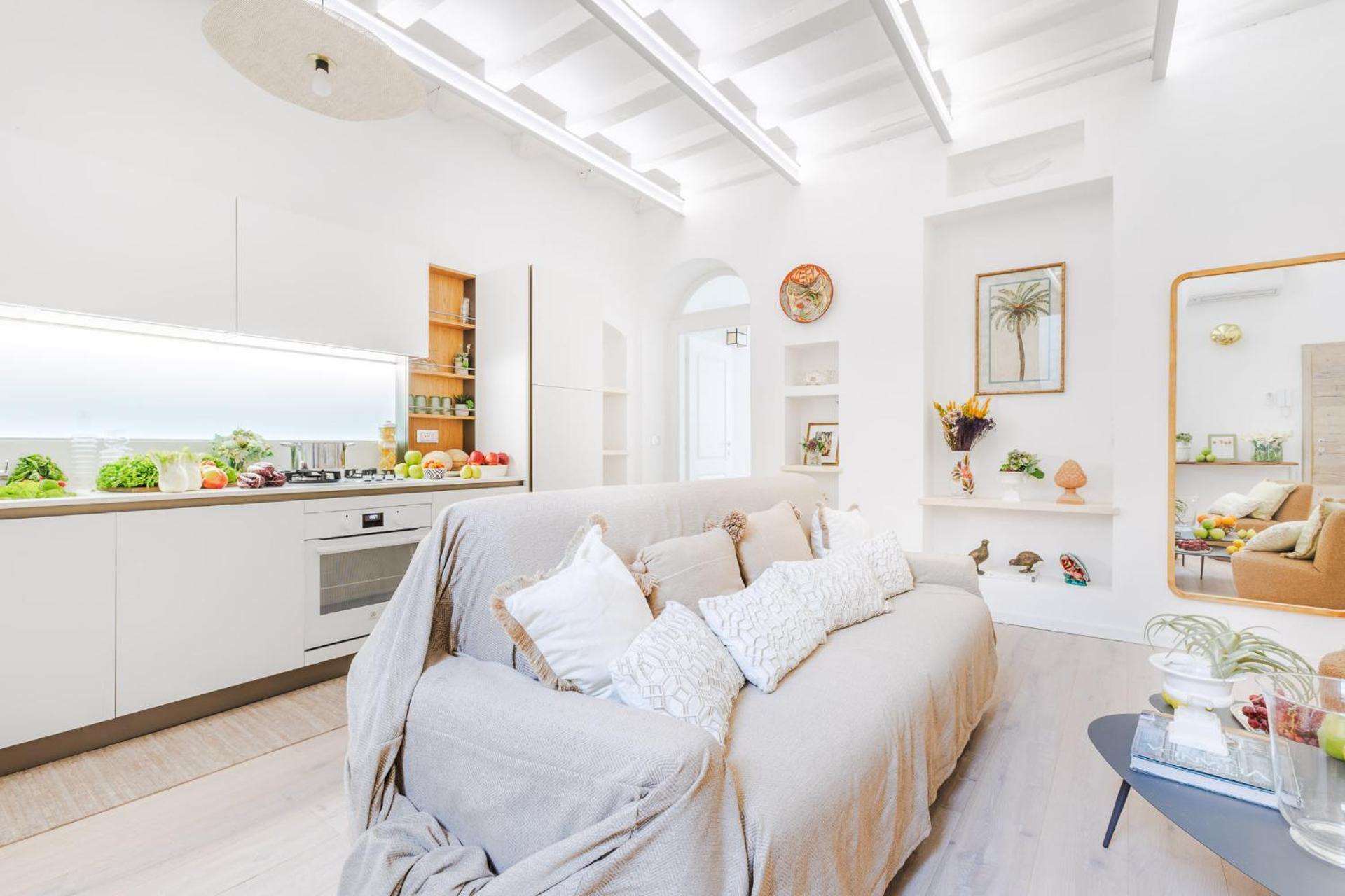 Casa Caretta - Photo 9