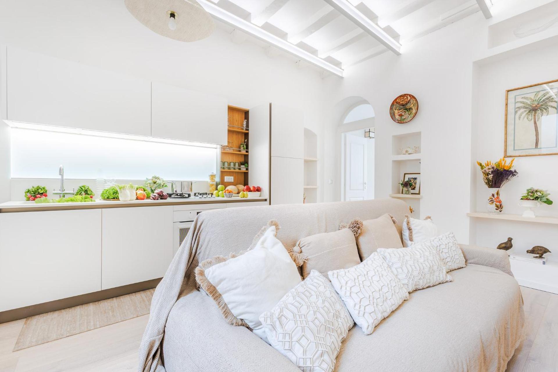 Casa Caretta - Photo 10