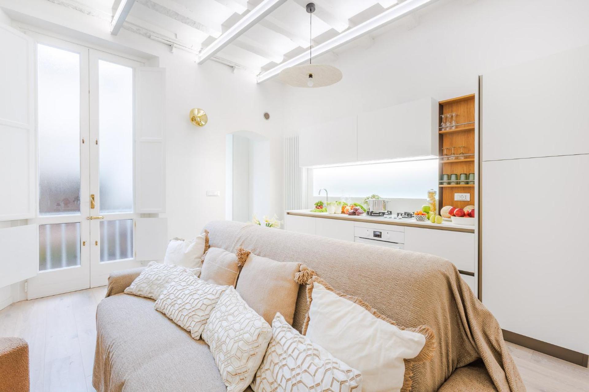 Casa Caretta - Photo 11