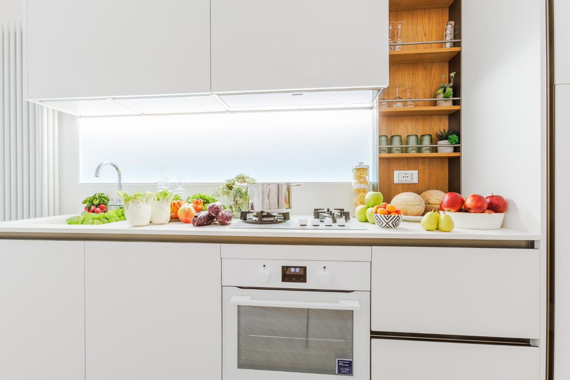 Casa Caretta - Photo 12