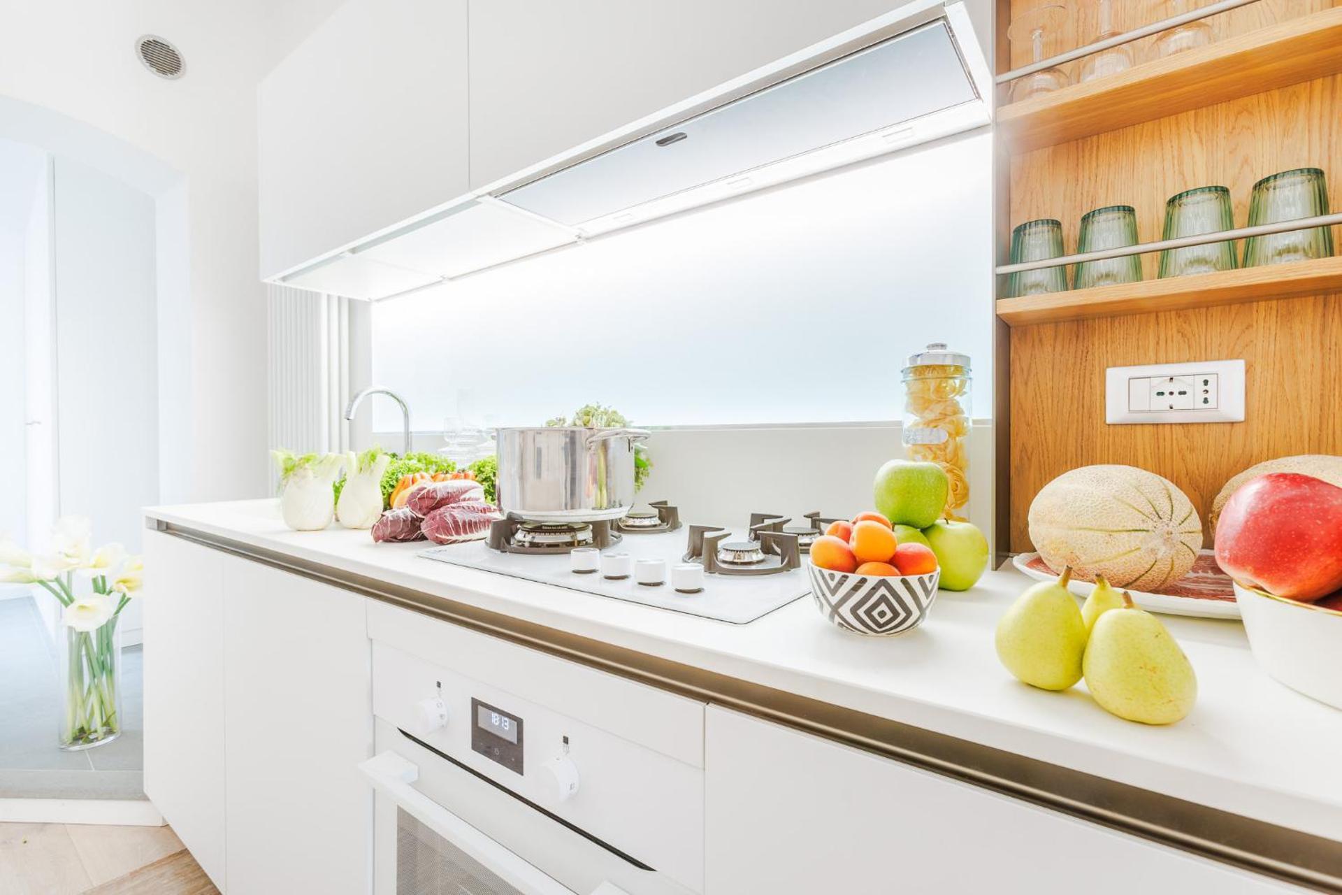 Casa Caretta - Photo 2