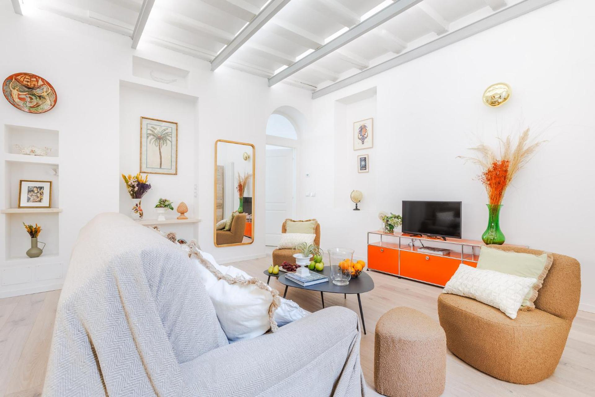 Casa Caretta - Photo 29