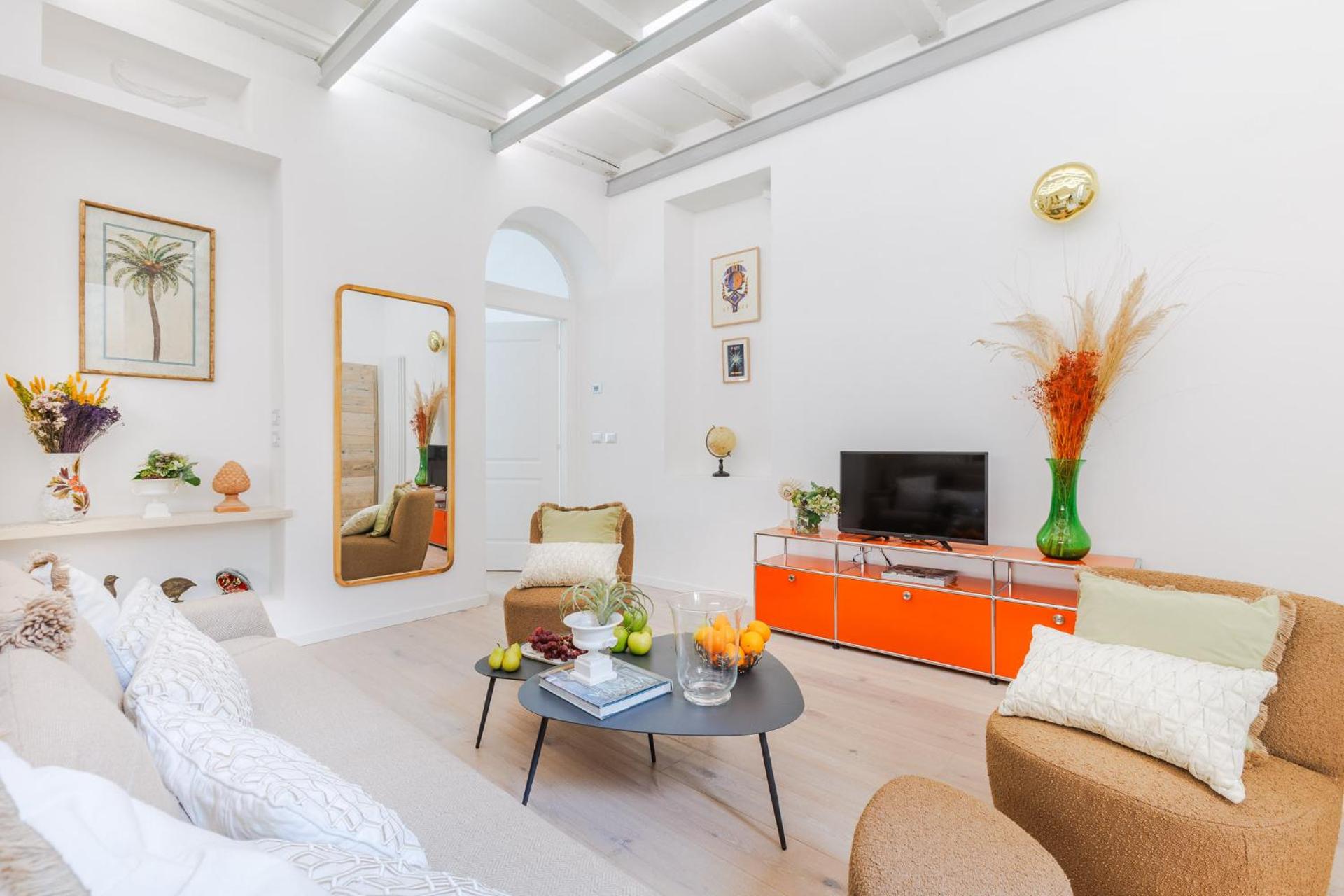 Casa Caretta - Photo 14