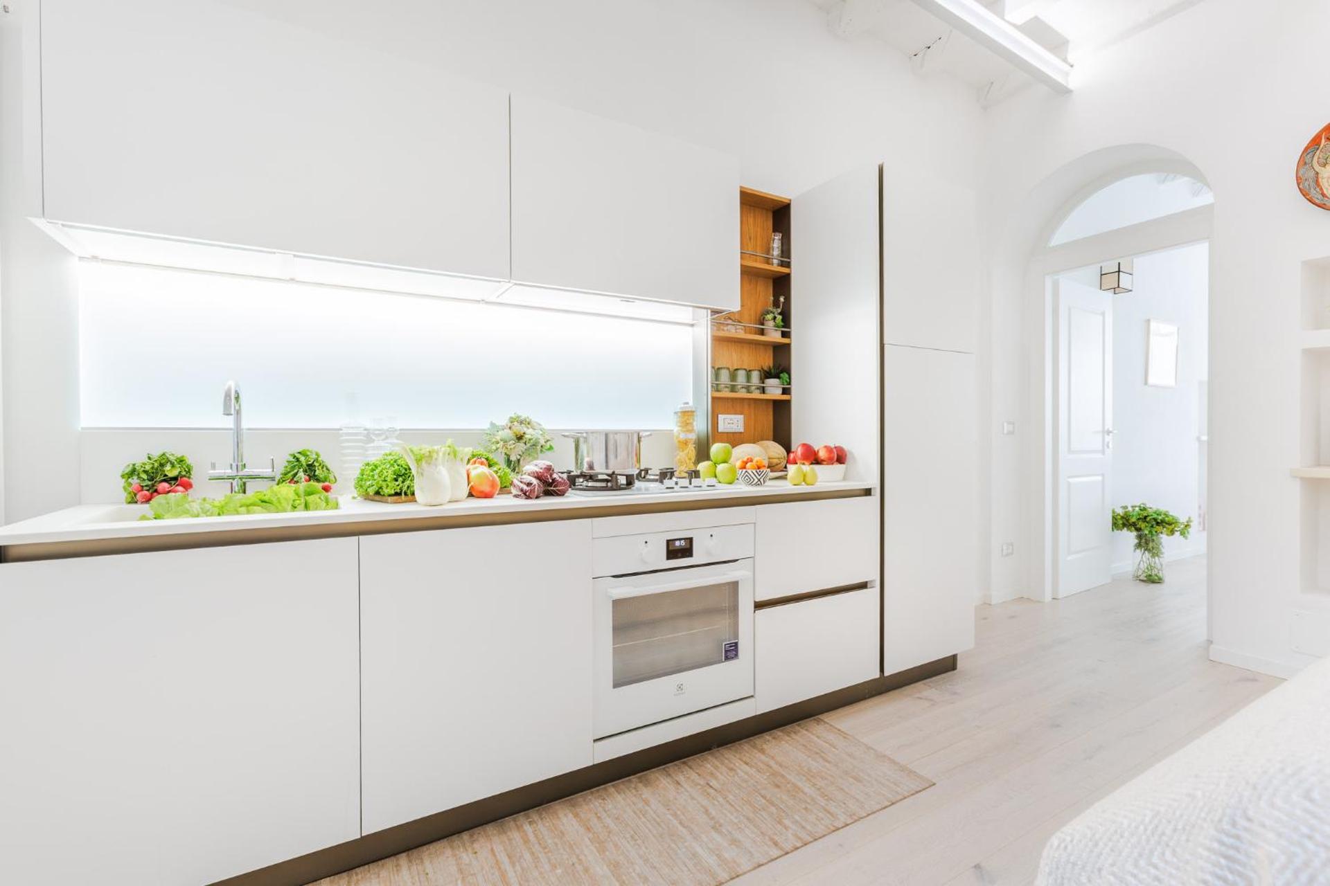 Casa Caretta - Photo 16