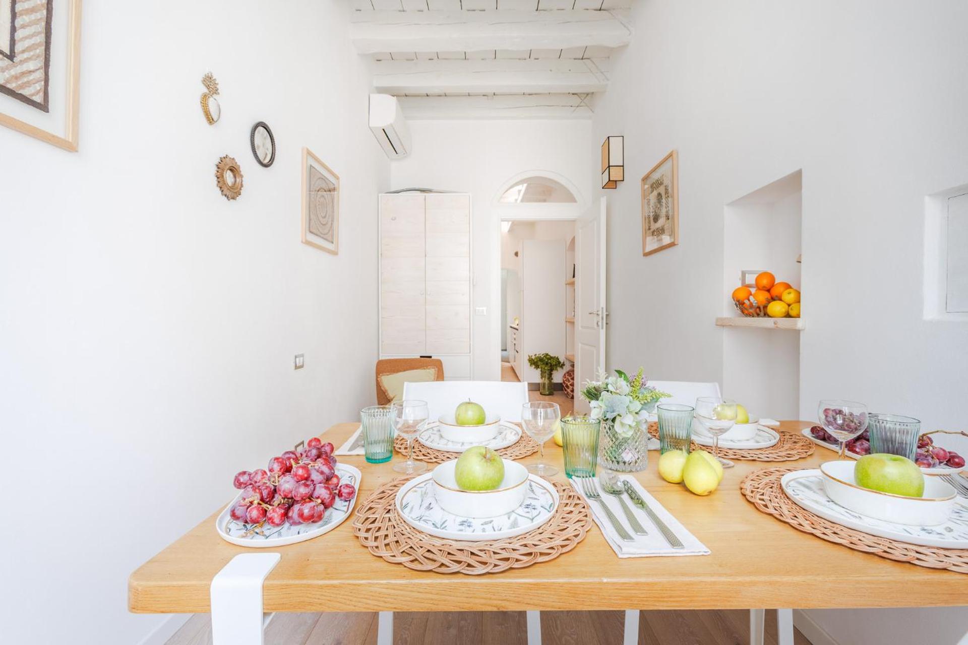 Casa Caretta - Photo 17