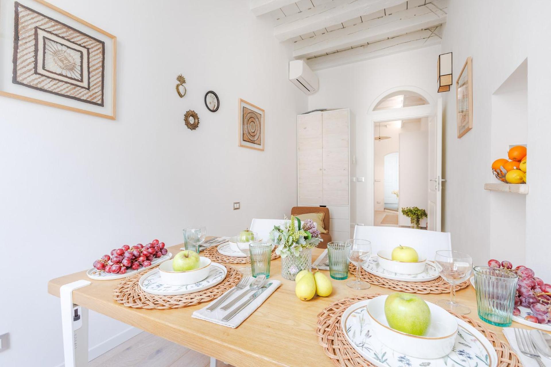 Casa Caretta - Photo 18