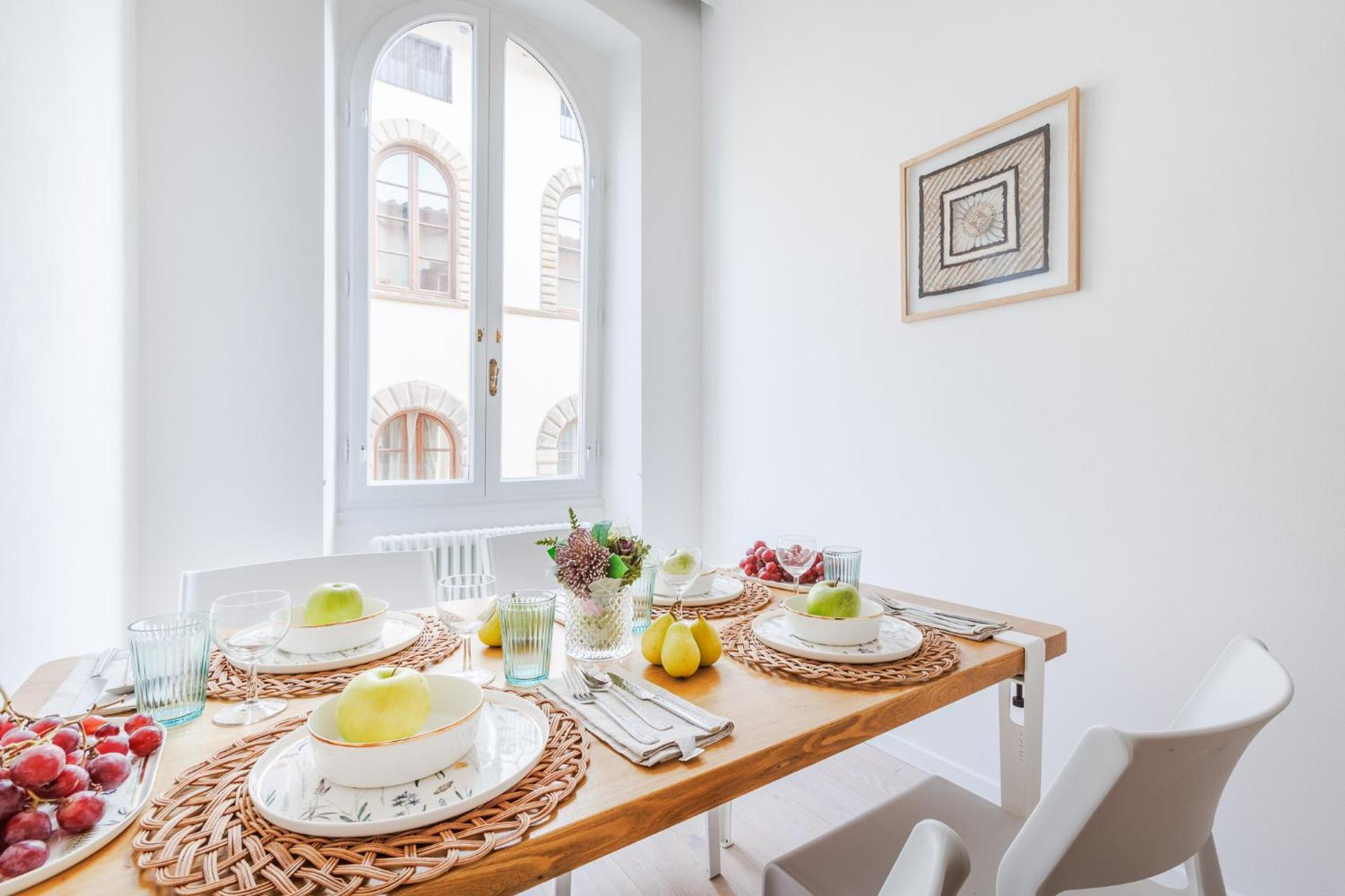 Casa Caretta - Photo 19