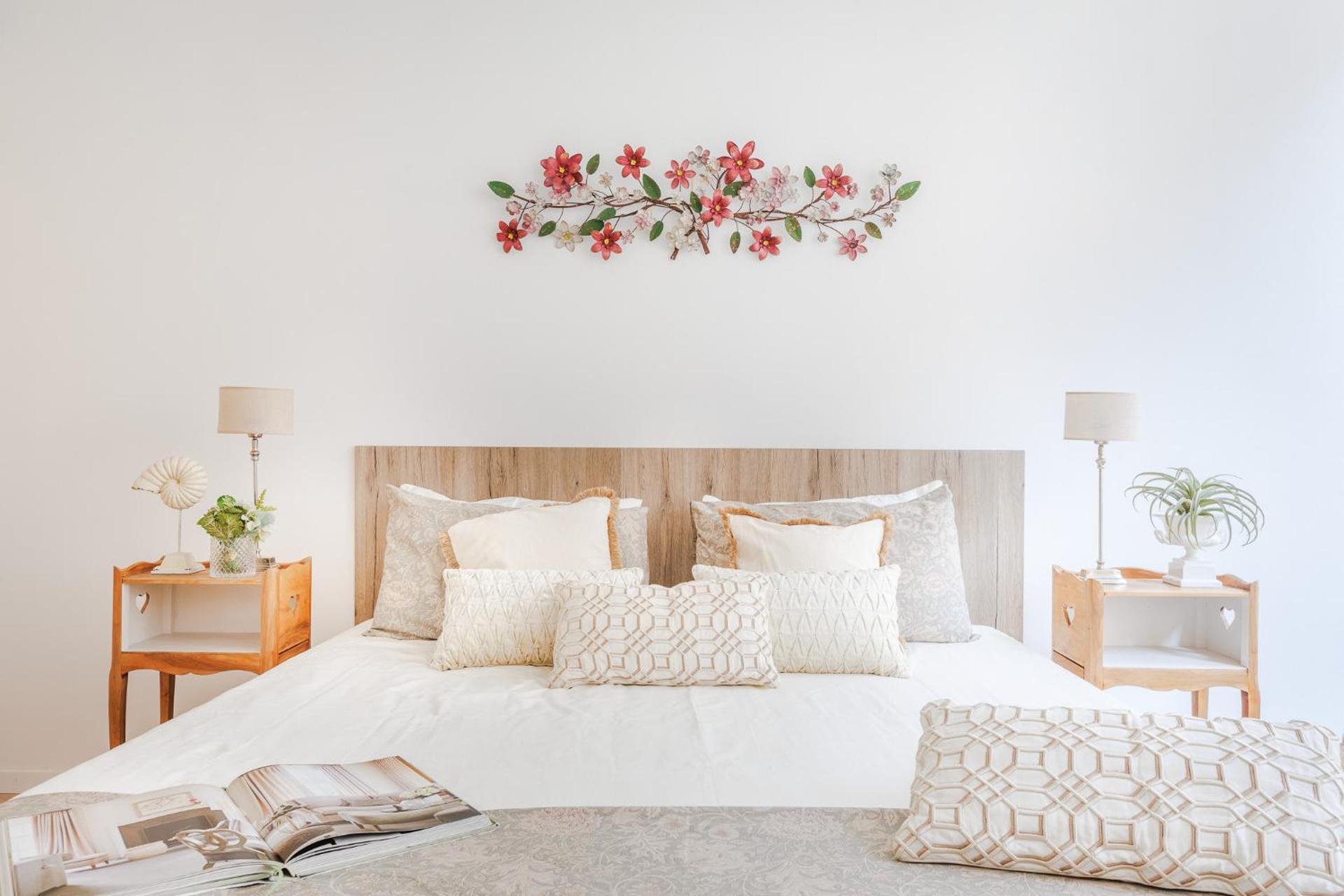 Casa Caretta - Photo 21