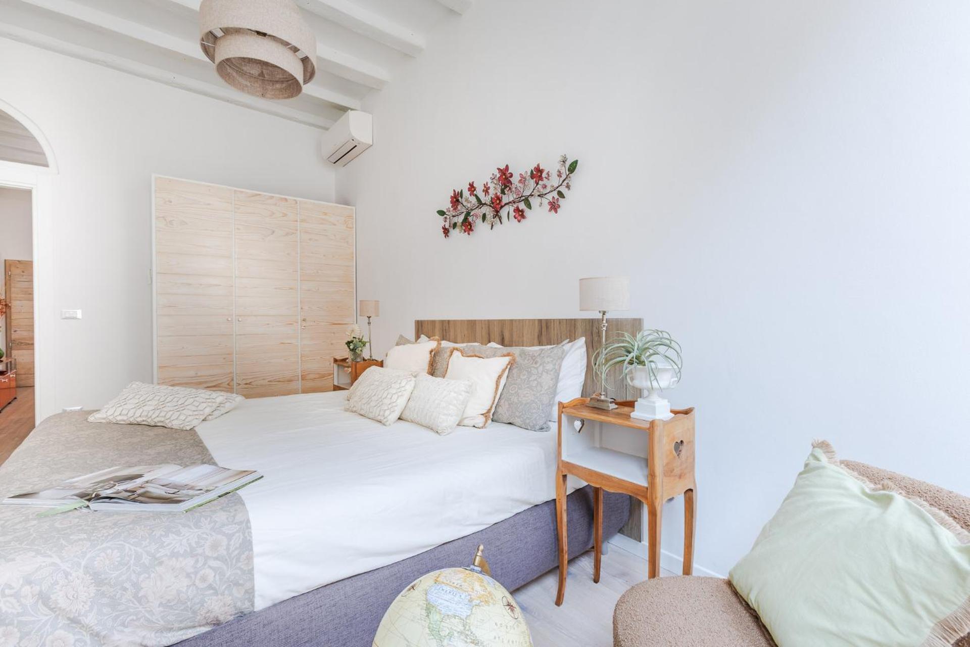 Casa Caretta - Photo 22